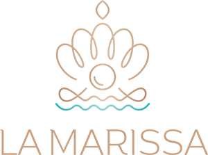 La Marissa Fashion Boutique