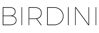Image Slider