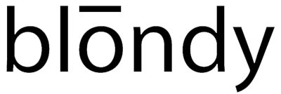 Image Slider