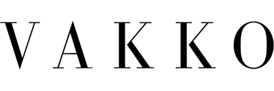 Image Slider