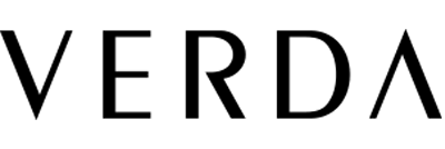 Image Slider