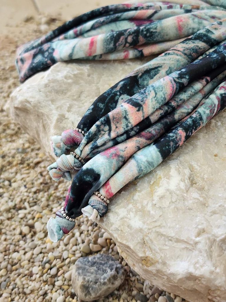 Marble-768×1023