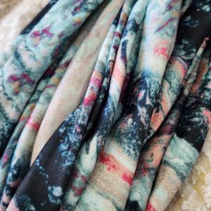 Marble-Close-Up-300×300