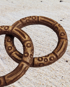 Wooden-Rings-3