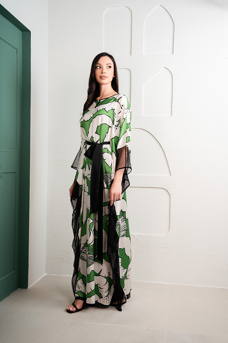 daisy-kaftan-dress-la-marissa 1