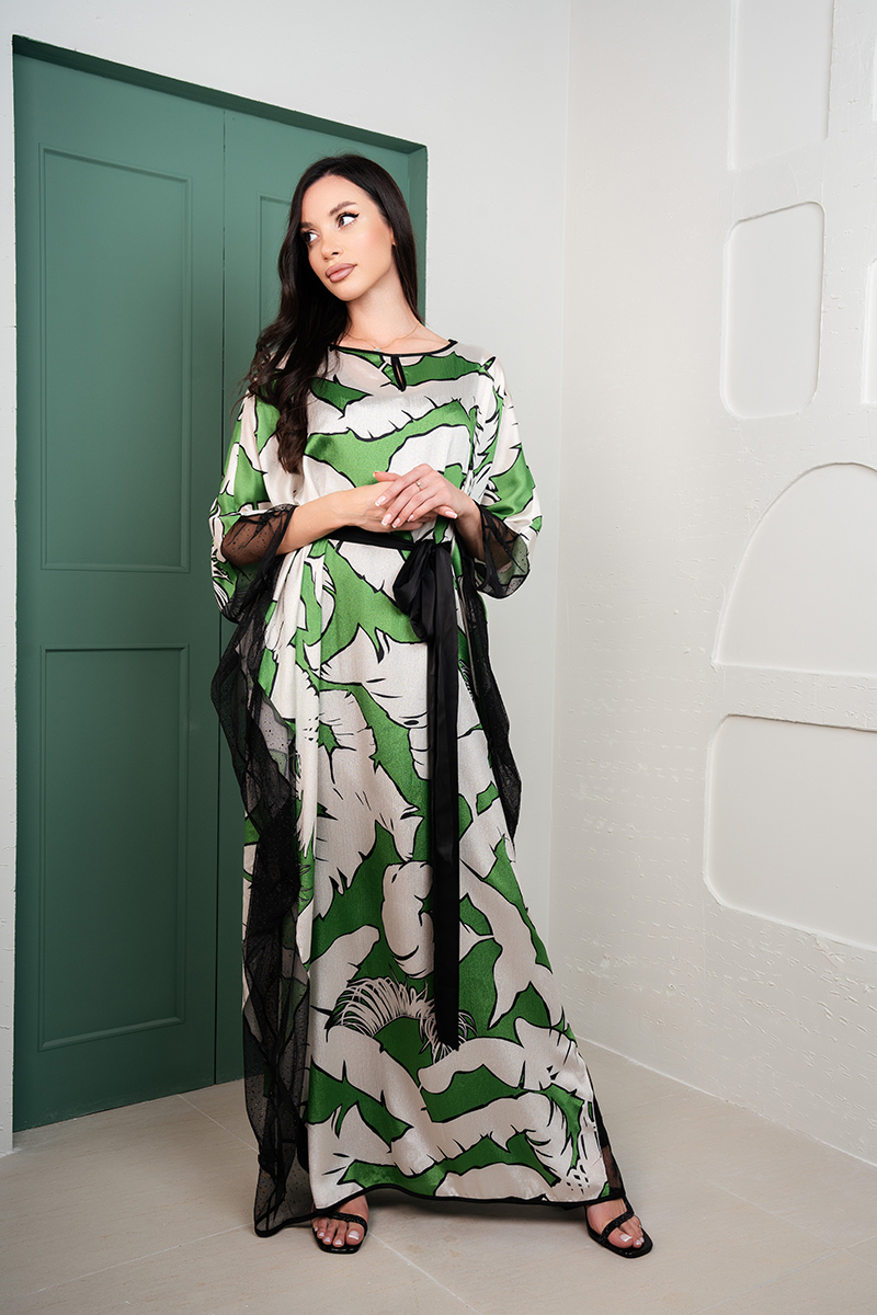 daisy-kaftan-dress-la-marissa 2