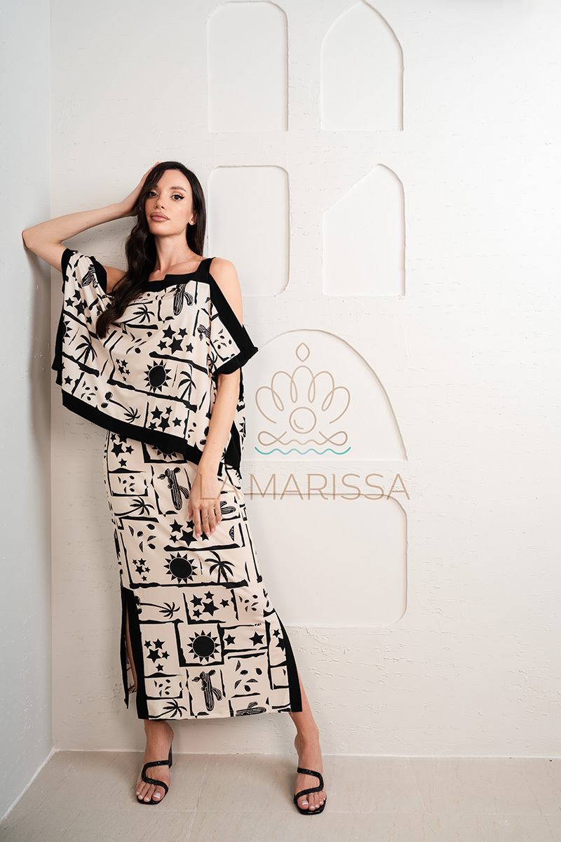 sunny two-piece-set-la-marissa-5