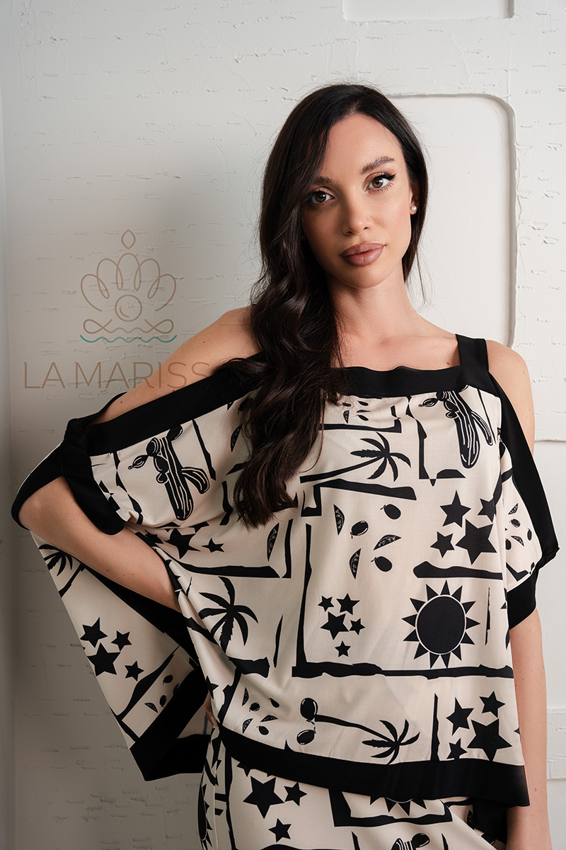 sunny two-piece-set