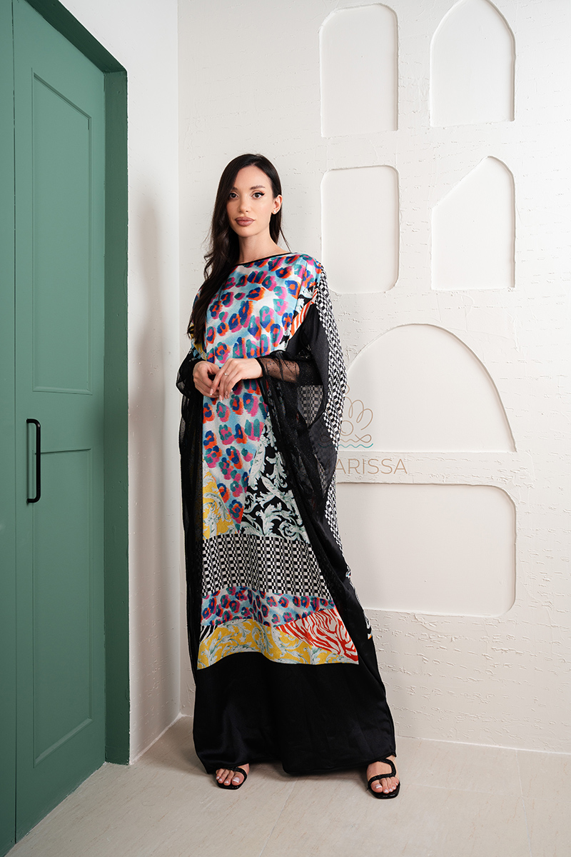 surfinia-kaftan-dress-la-marissa 1