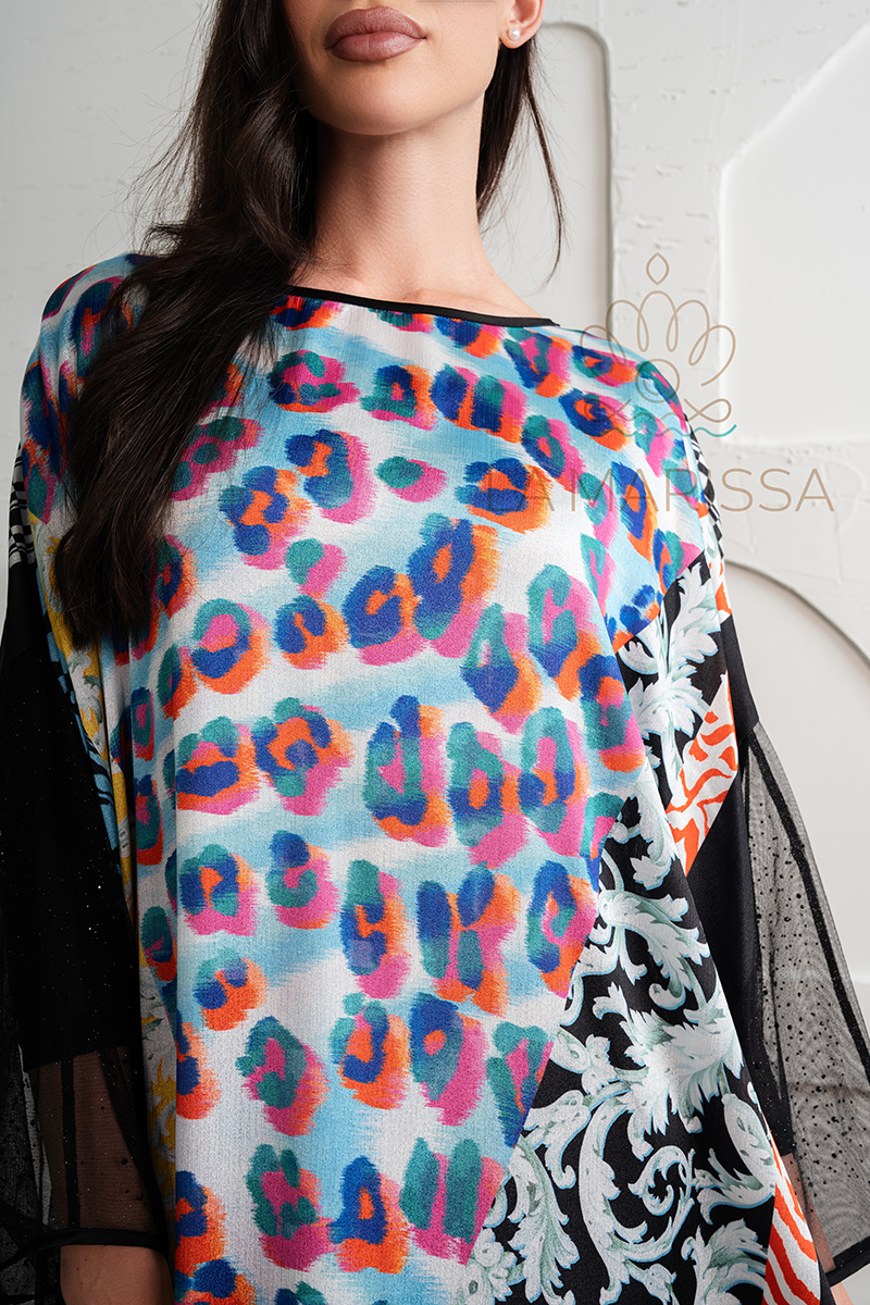 surfinia-kaftan-dress-la-marissa 2