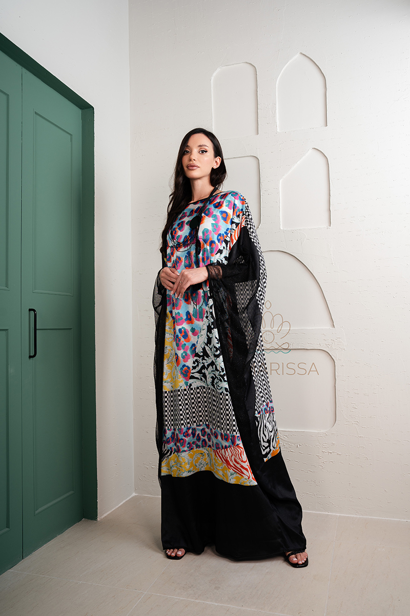 surfinia-kaftan-dress-la-marissa 3