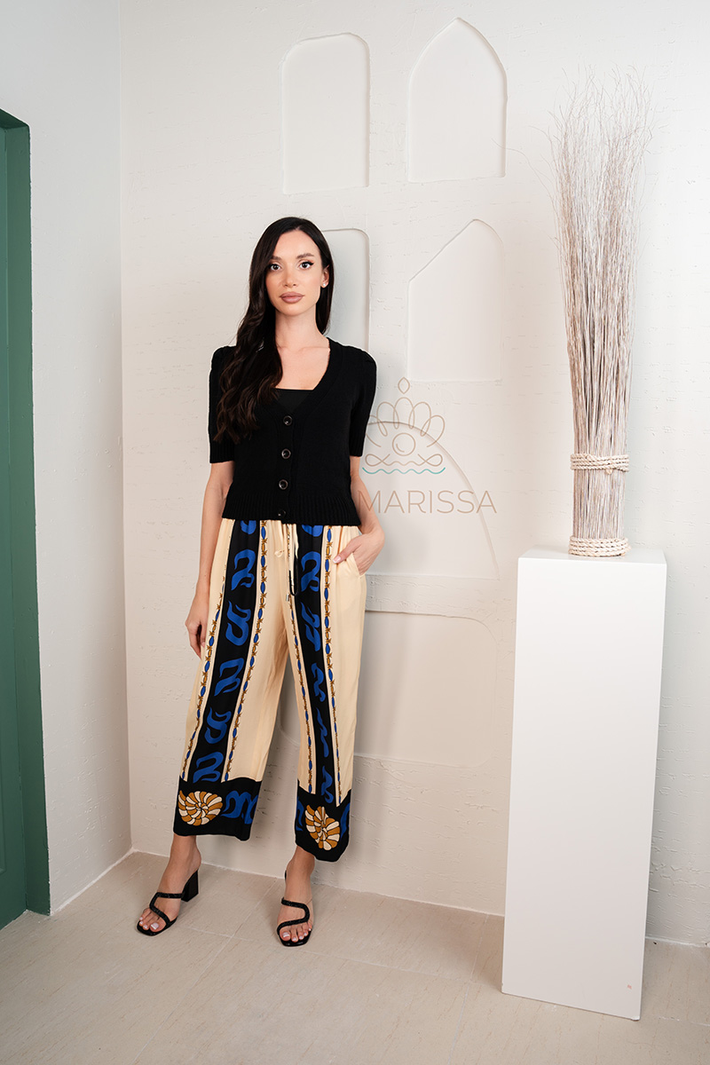 wide-leg-printed satin-pants-la-marissa 1