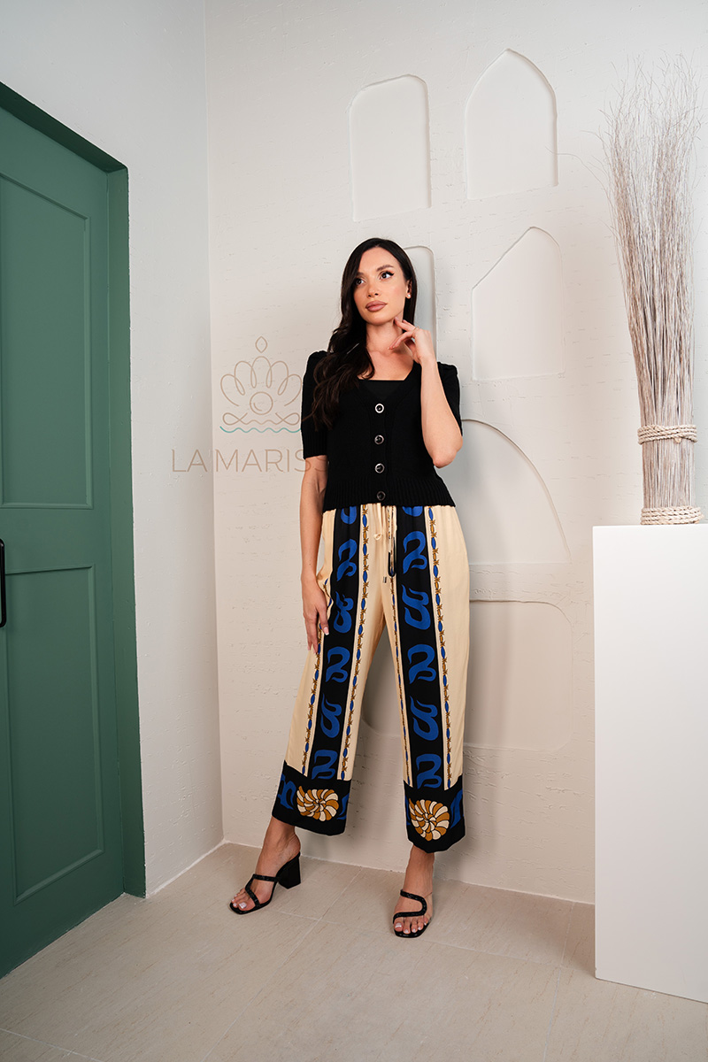 wide-leg-printed satin-pants-la-marissa 6