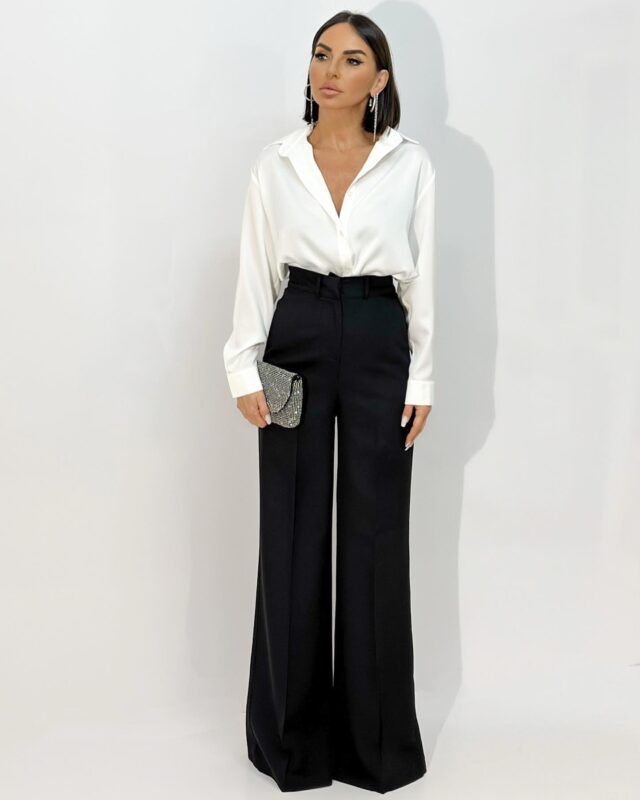 315496165_5952786531440852_2580694905964791309_n-640×800