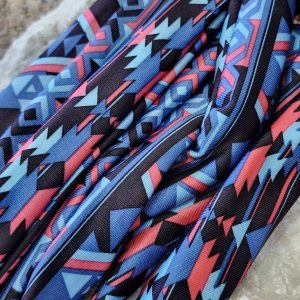 Inka-Close-Up-300×300