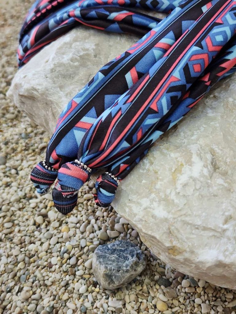 Inka-front-768×1023