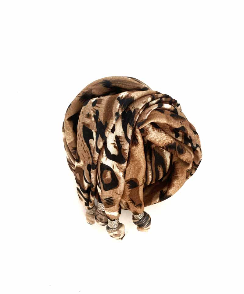 vivid_roar_brown_longlaces_product_1