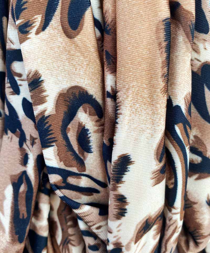 vivid_roar_brown_longlaces_product_3